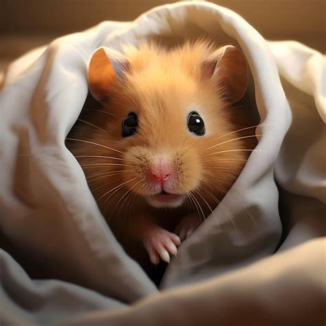 beauty hamster блог